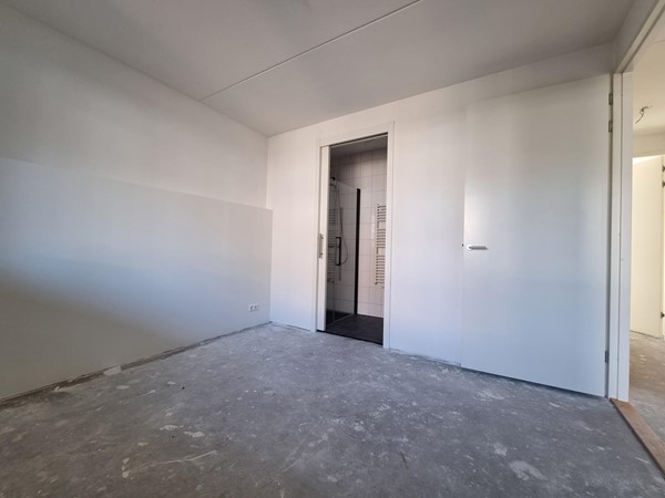 Medium property photo - Kerkstraat 31F, 1441 BL Purmerend
